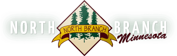 North Branch Shuttle