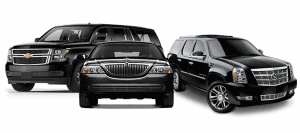 Citywides Car Service MSP to Rochester MN allowes you to choose the vehicle you would like.