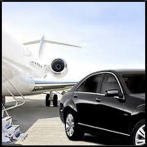 Minneapolis to Hastings.  A private ride car service