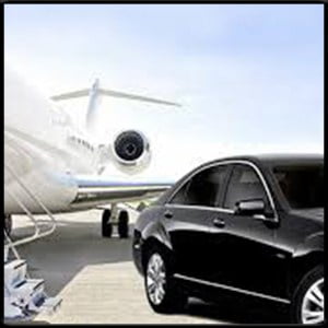 St Cloud to Minneapolis Car Service