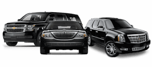 Mpls to Rochester Car Service allows you to choose the vehicle you would like.